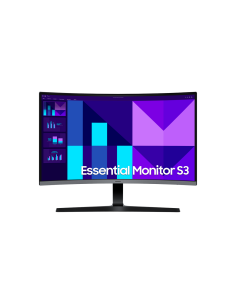 Monitor LED Samsung...